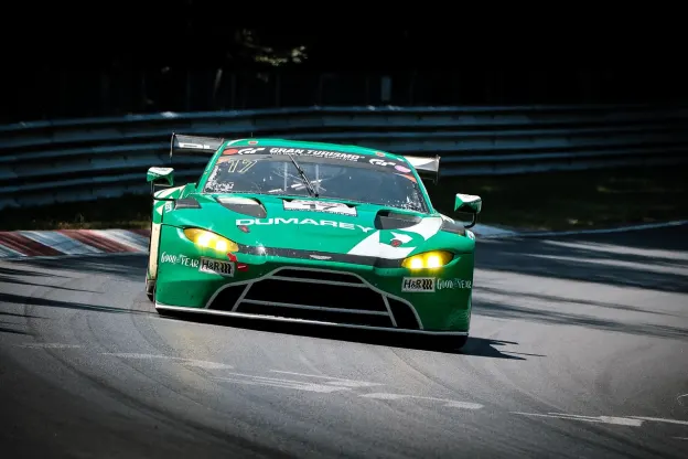 Pronto Cazino Cazinou Aplicație Android/iOS