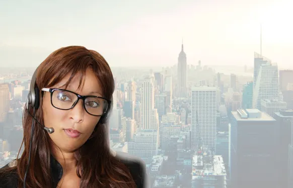 Pronto Cazino Cazinou Suport